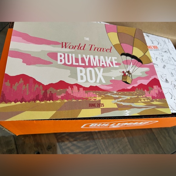 Dog Toys - Picture 3 of 4